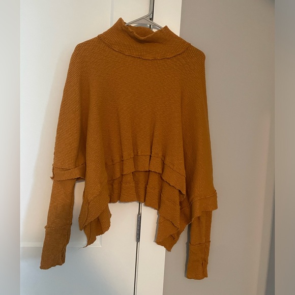 We The Free Sweaters - Free People Sweater